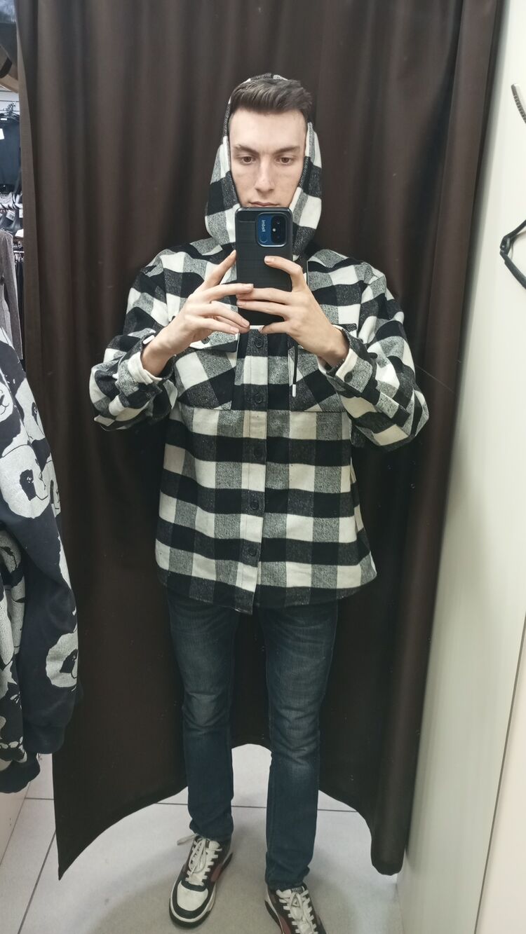 ���� 48342162 ����� No, 23 ����, ���� ���������� � ����������