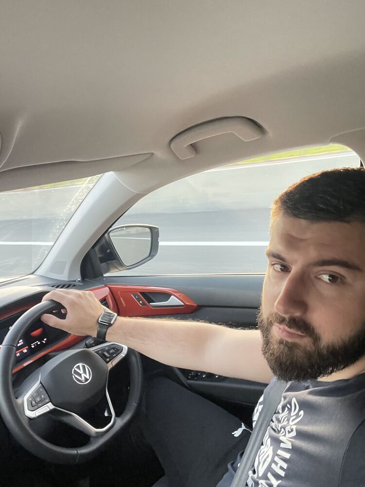 ���� 36292342 ������� Alex, 36 ���, ���� ���������� � ������