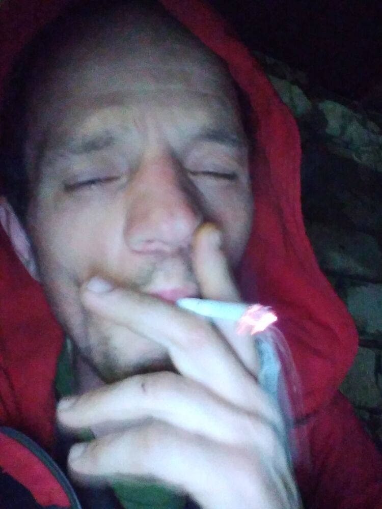 ���� 54640032 ������� ������, 38 ���, ���� ���������� � ������