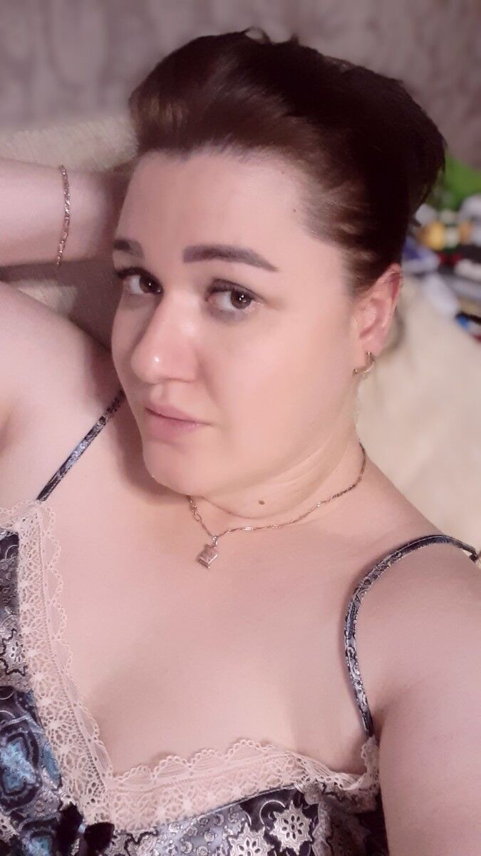 ���������� ��������, ���� ������� ���, 36 ���, ������������ ��� ������, ����� � ���������, c�������� ���������