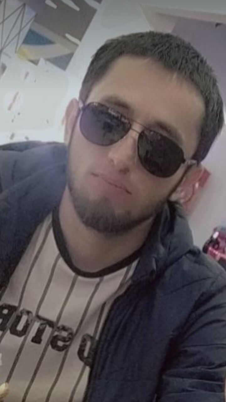  ,   , 34 ,   ,   