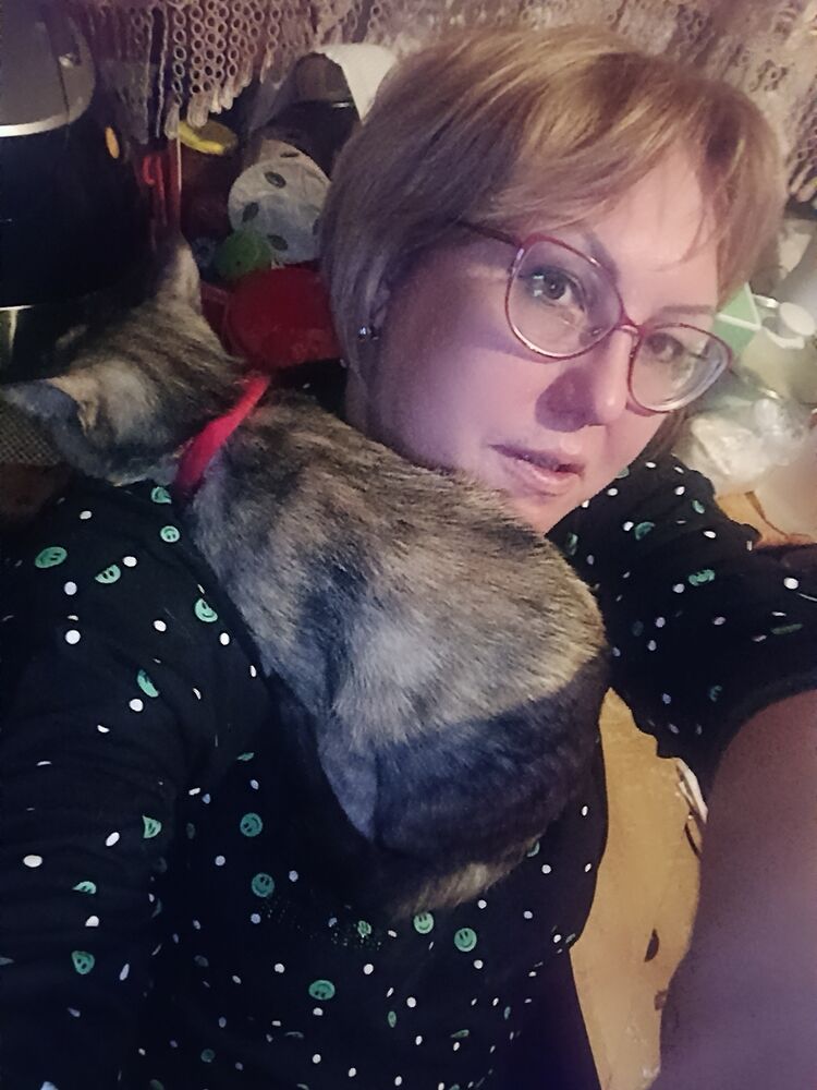 ���������� ������, ���� ������� �������, 52 ����, ������������ ��� ������, ����� � ���������, c�������� ���������