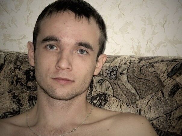 ���������� �����, ���� ������� �������, 35 ���, ������������ ��� ������, ����� � ���������, c�������� ���������