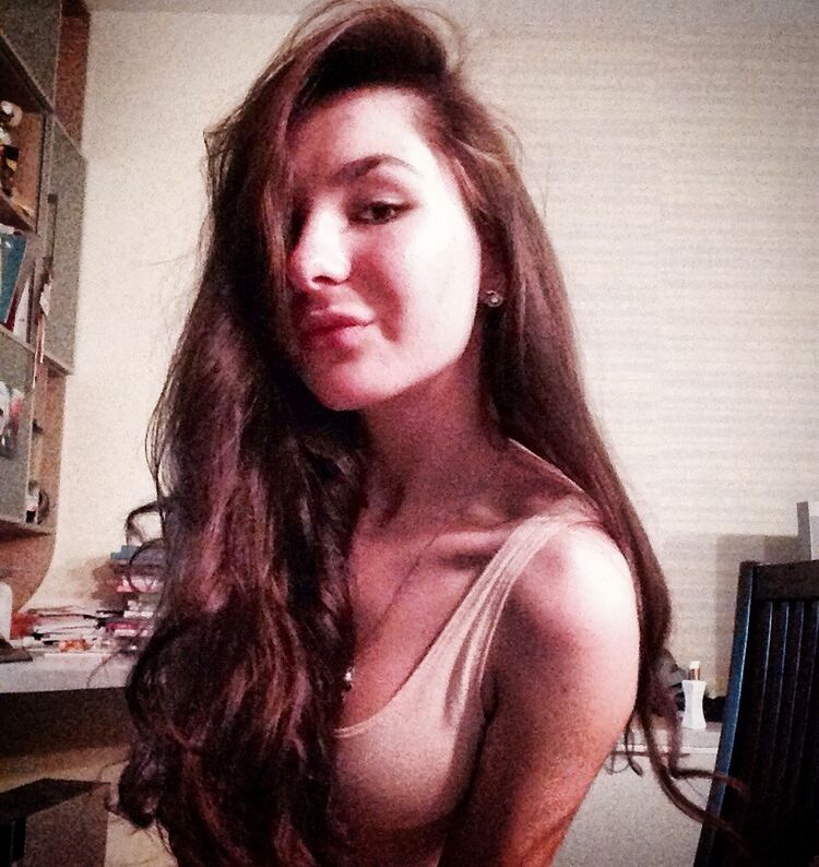 ���� 6965642 ������� ���, 28 ���, ���� ���������� � ������