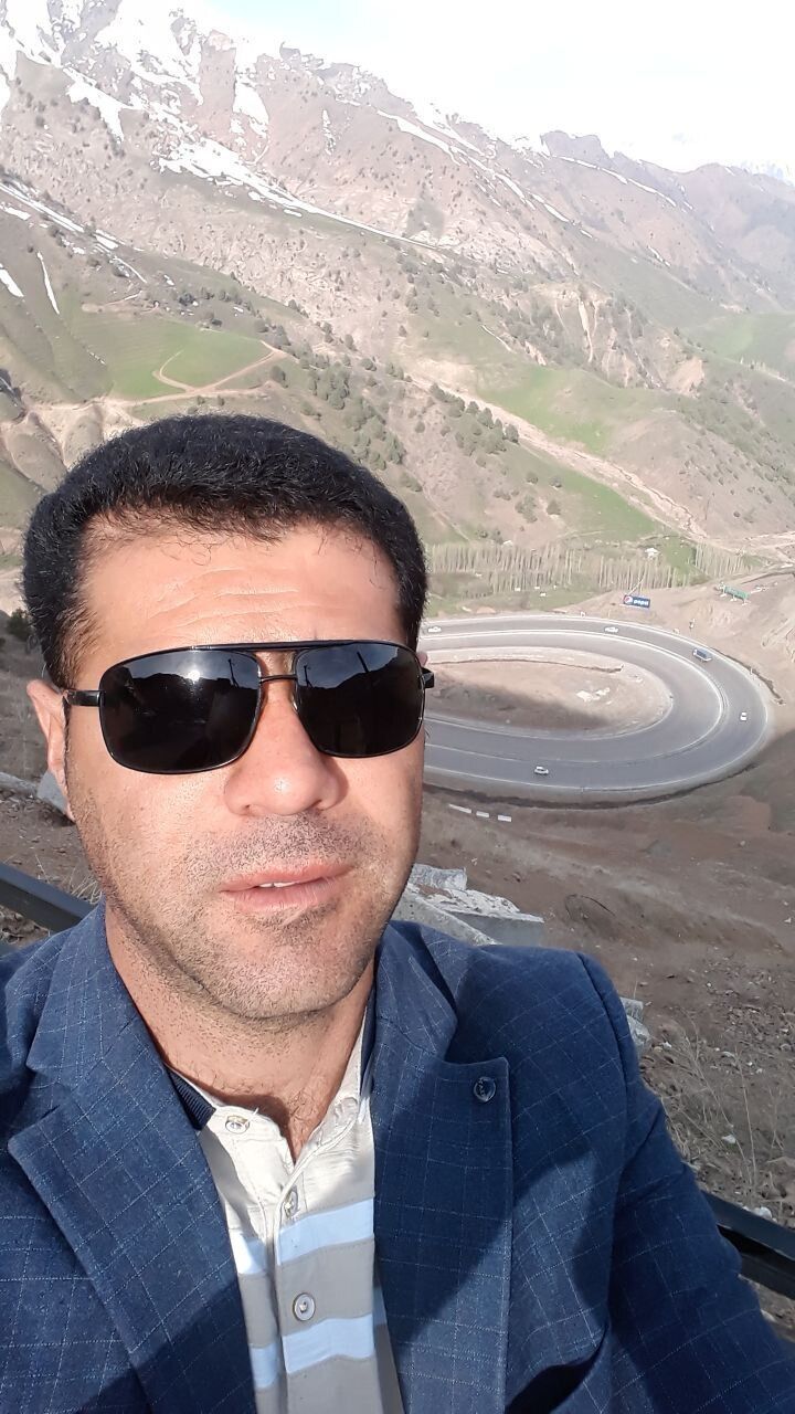 ���� 43321862 ������� ��������, 41 ���, ���� ���������� � ������