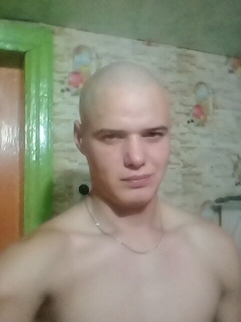  10587552  , 31 ,    