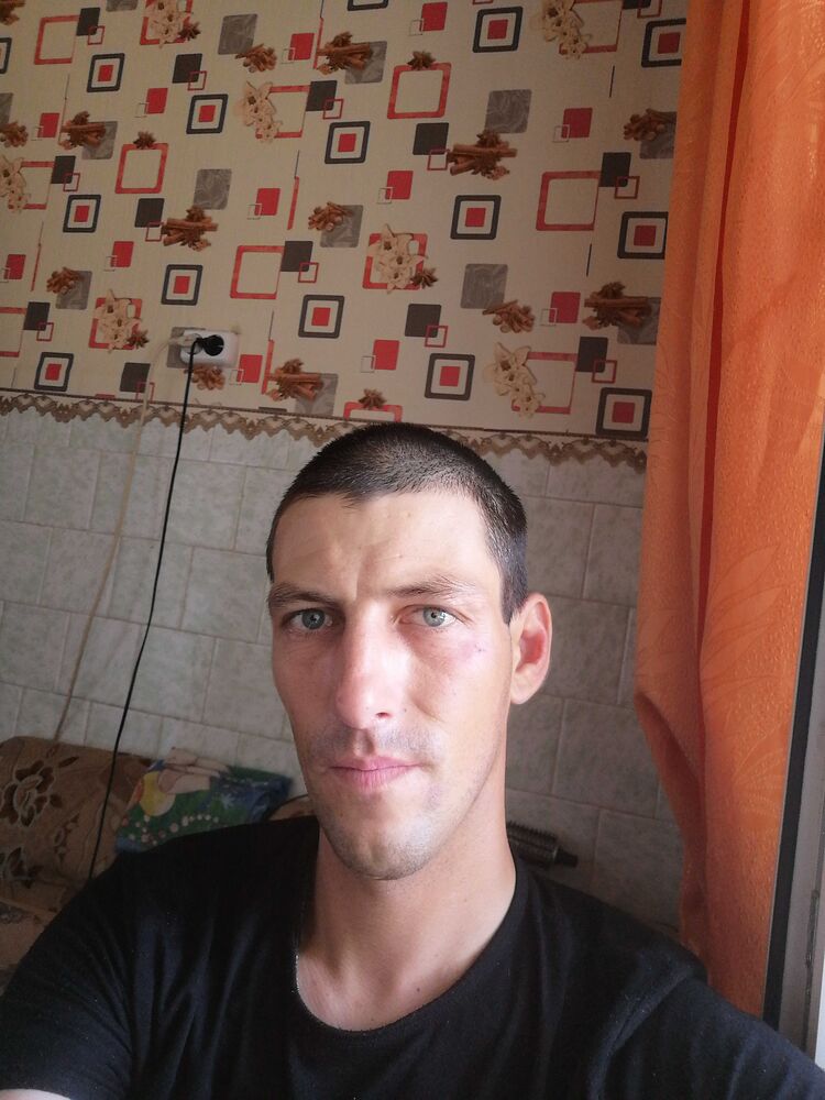   ,   , 37 ,   ,   , 