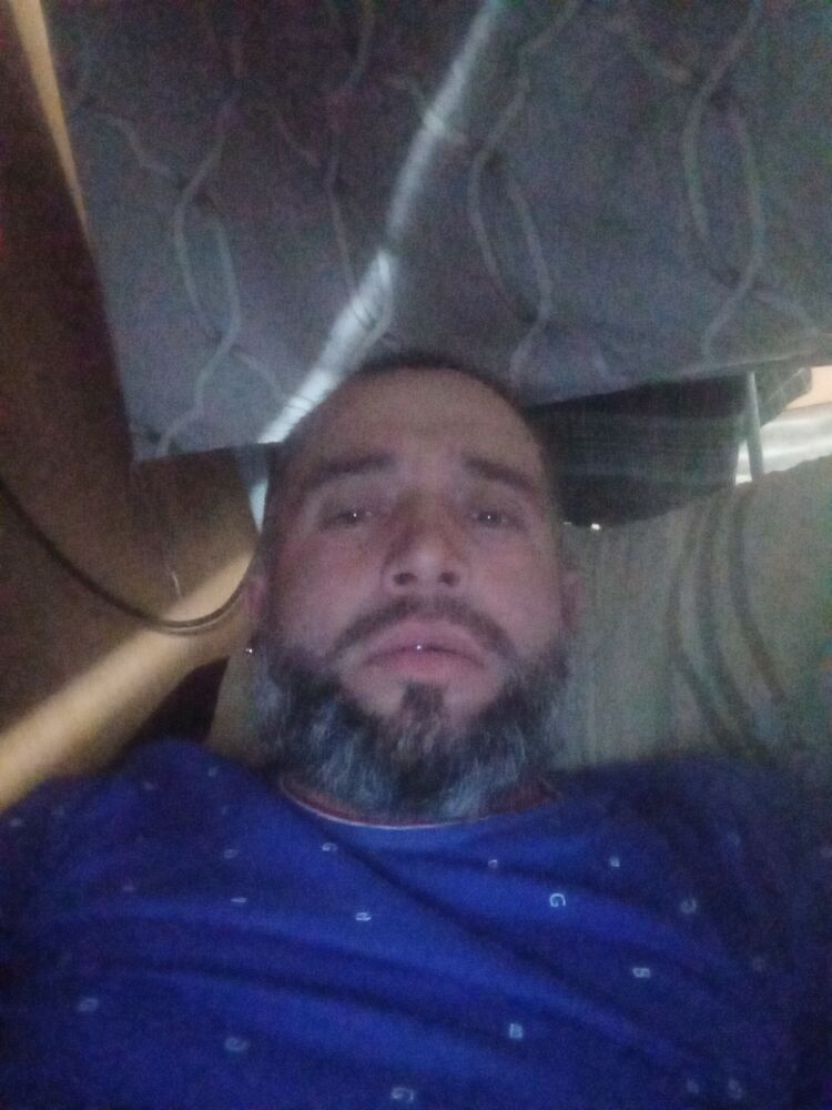  50401592  , 37 ,    