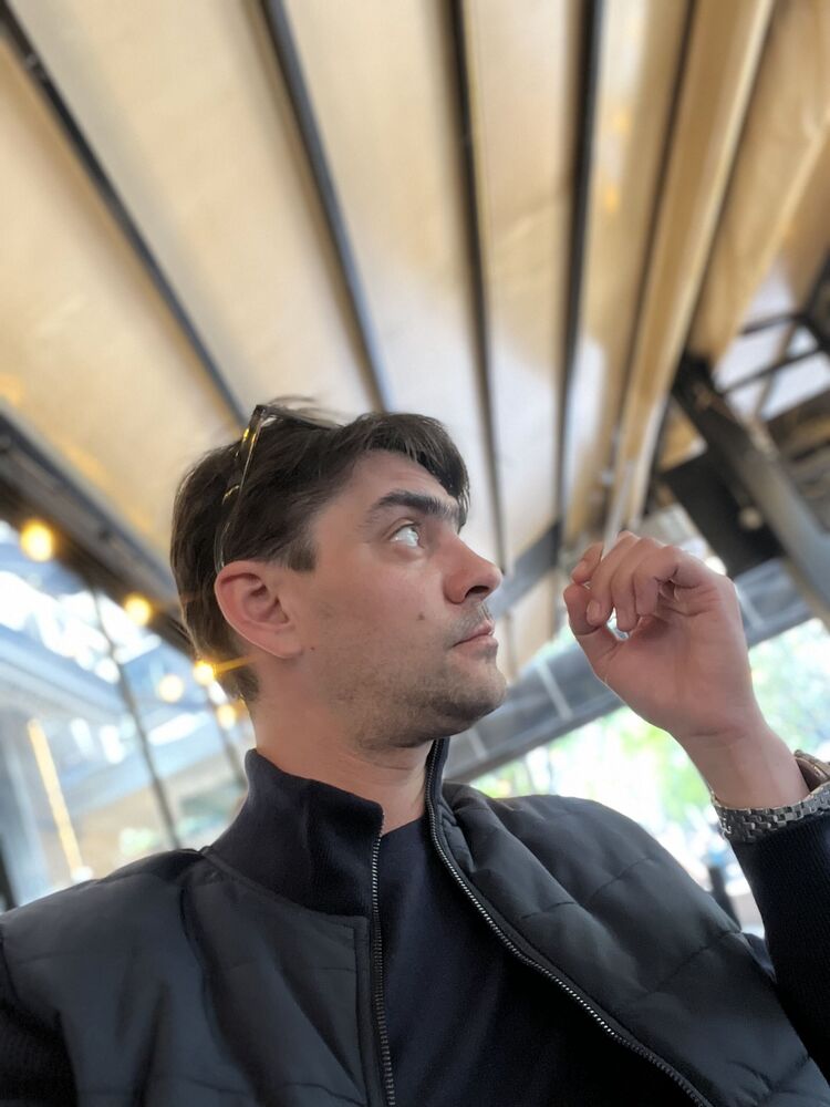 ���� 35308272 ������� Roman, 41 ���, ���� ���������� � ������