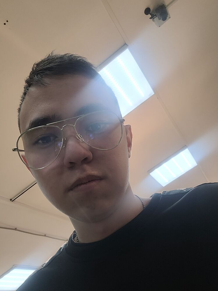 ���� 42852592 ����� ����, 22 ����, ���� ���������� � �����������