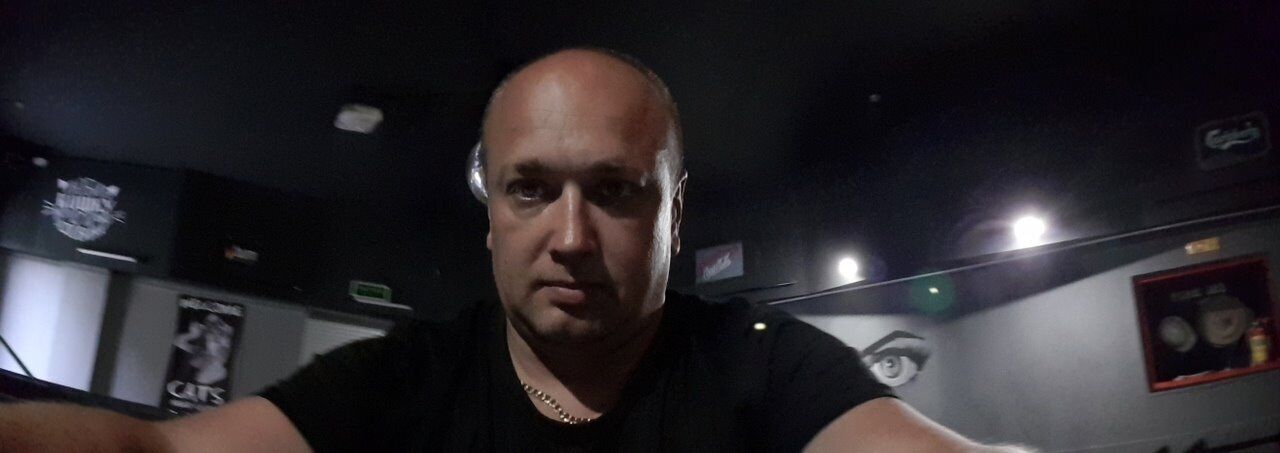 ���� 25796022 ������� ���������, 49 ���, ���� ���������� � ������