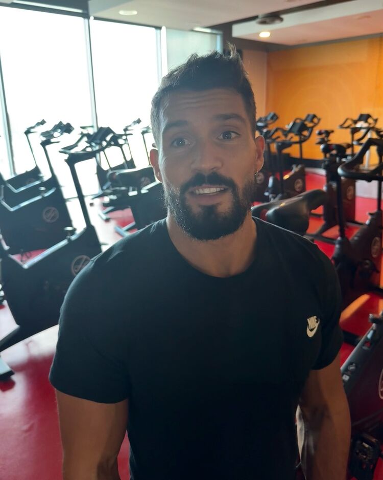 ���� 55846332 ������� �����, 35 ���, ���� ���������� � ����������