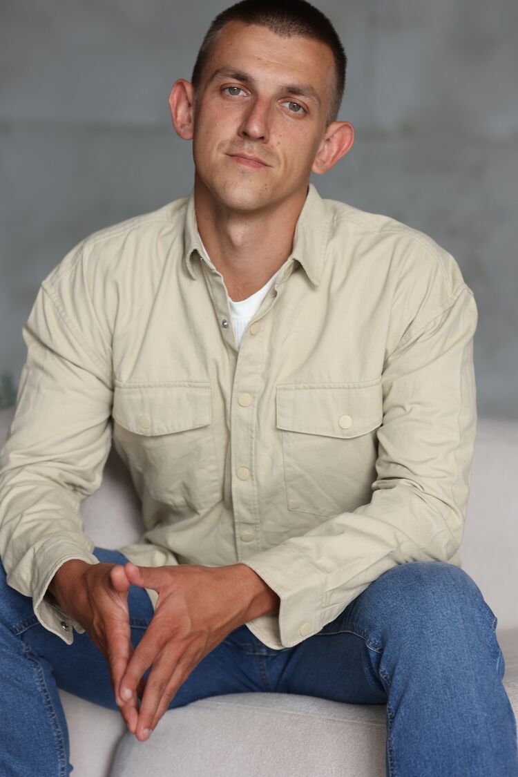 ���������� �������, ���� ������� ����, 32 ����, ������������ ��� ������, ����� � ���������