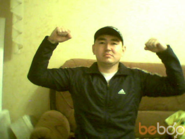  1067792  Arman, 39 ,    