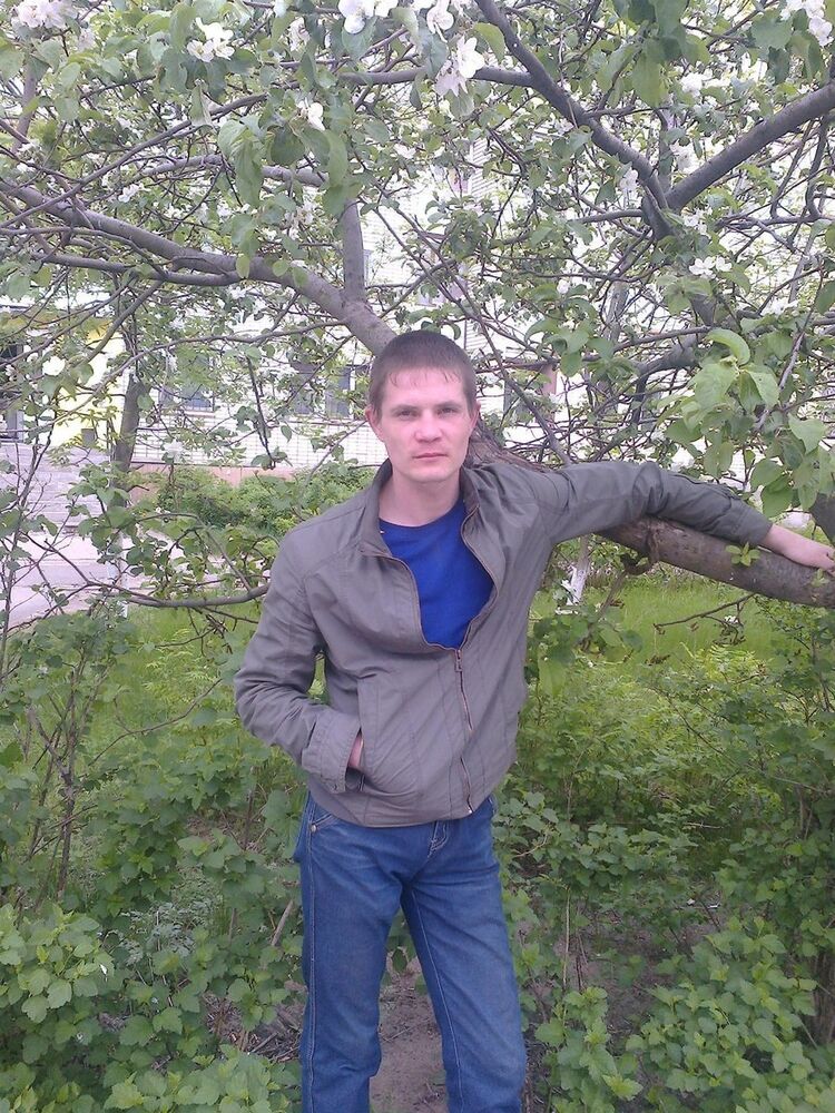 ���� 15770352 ������� �������, 40 ���, ���� ���������� � ����������