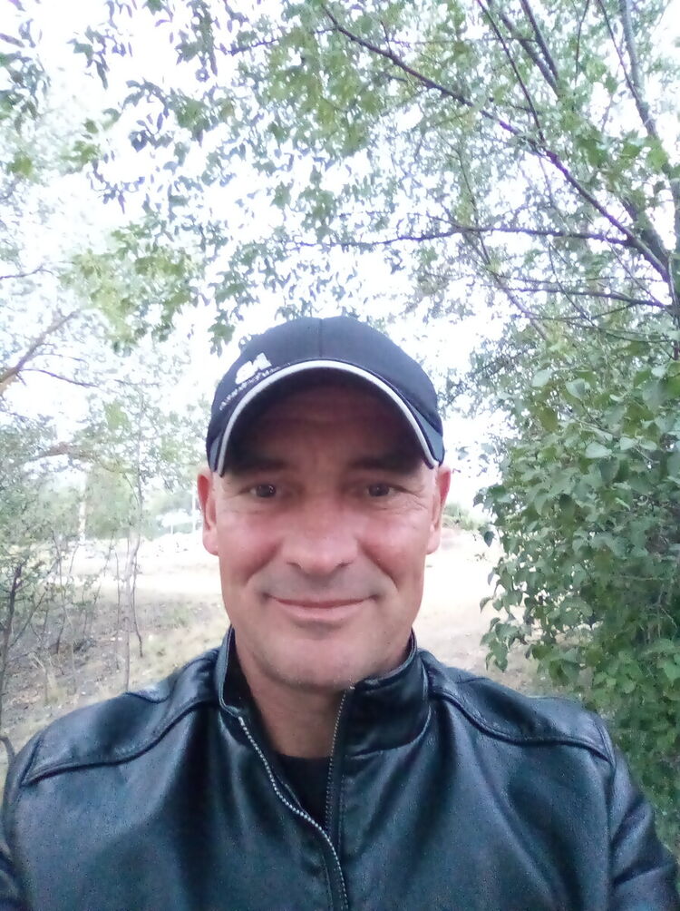 ���� 21741612 ������� �������, 48 ���, ���� ���������� � ������