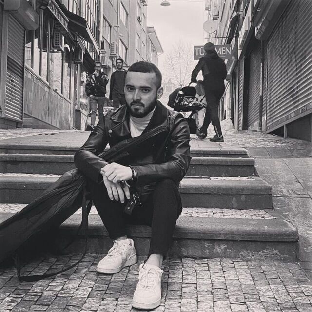  -,   , 27 ,   ,   