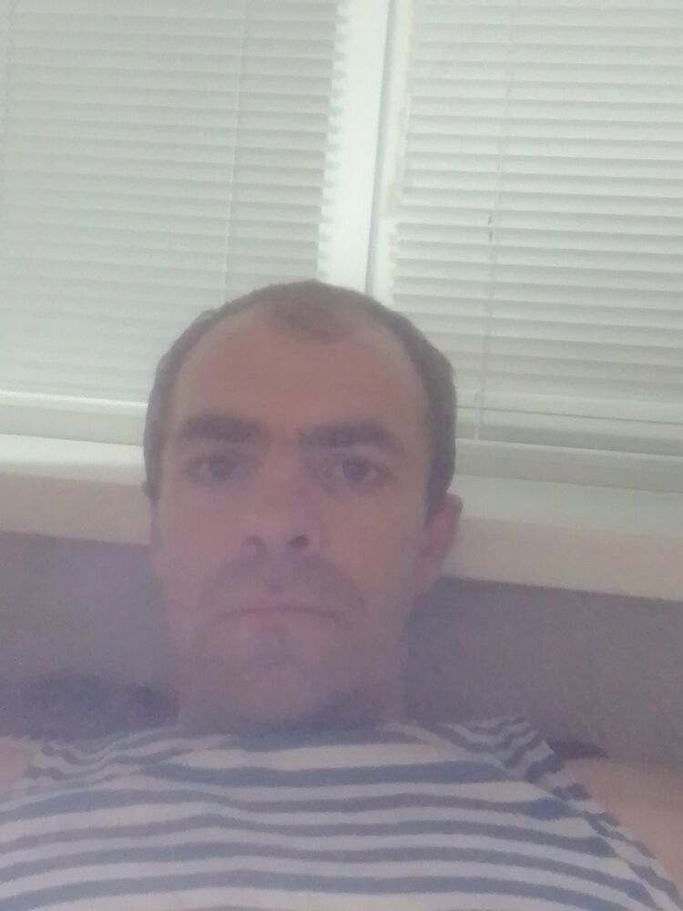  ,   , 40 ,   ,   , c , 