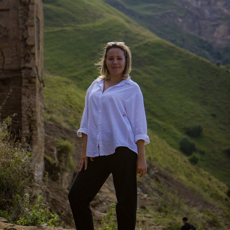 ���� 50590742 ������� �������, 40 ���, ���� ���������� � �������������