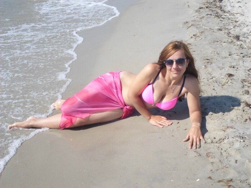 ���� 23008512 ������� �������, 40 ���, ���� ���������� � ������