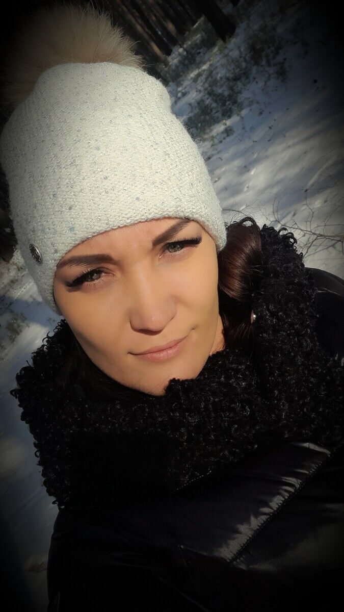 ���������� �������, ���� ������� ������, 40 ���, ������������ ��� ������, ����� � ���������, c�������� ���������