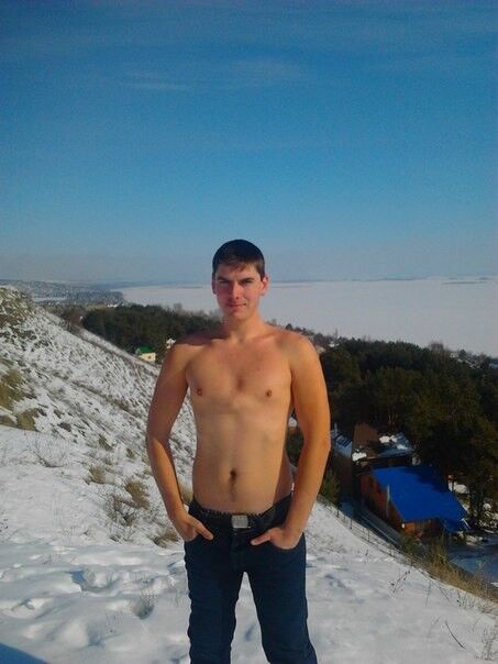 ���� 5507092 ������� ����, 34 ����, ���� ���������� � ��������