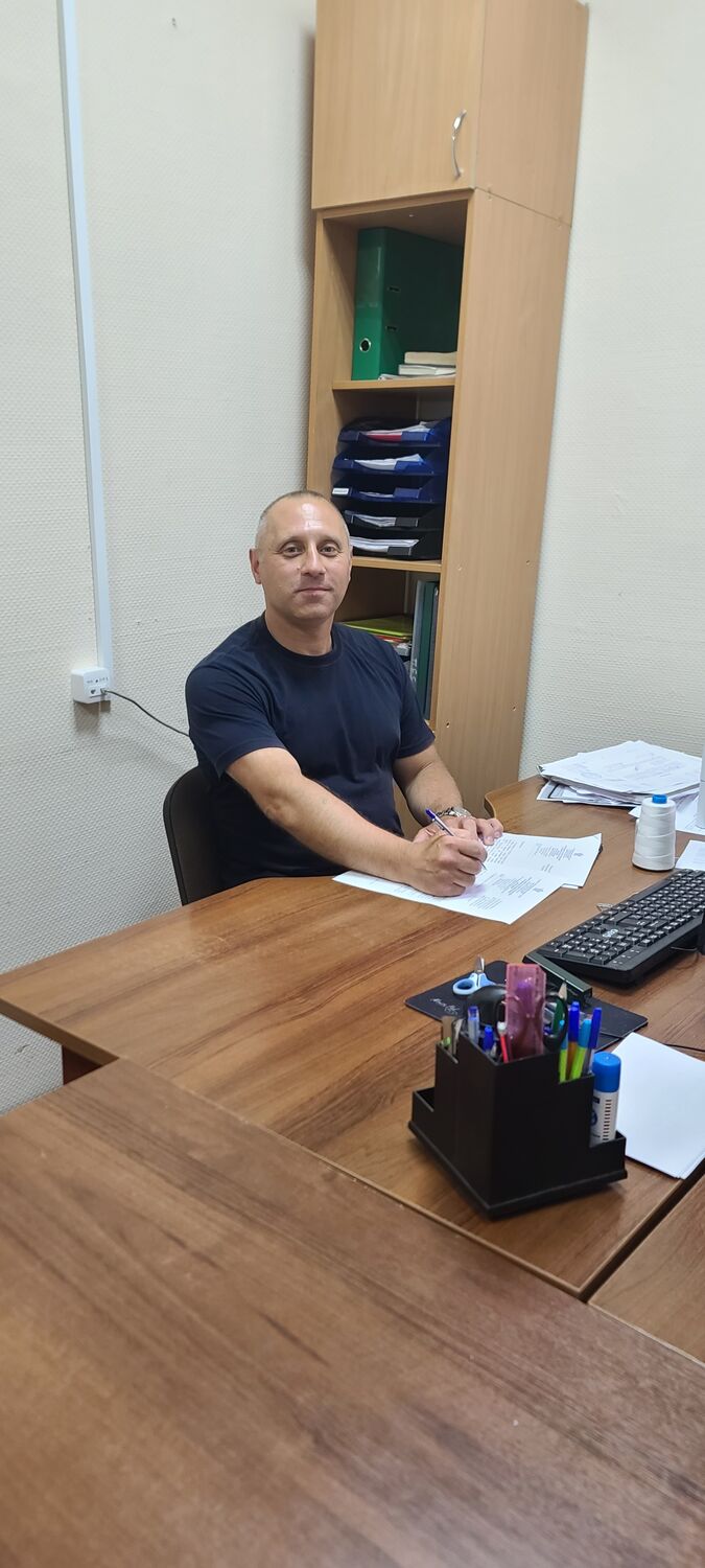 ���������� �����-���������, ���� ������� �������, 50 ���, ������������ ��� ����� � ���������, c�������� ���������