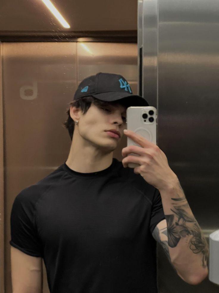 ���� 52800422 ����� ����, 25 ���, ���� ���������� � �����