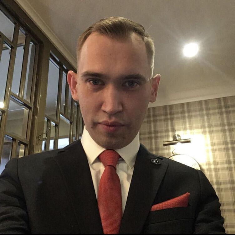 ���� 24545092 ������� ����, 35 ���, ���� ���������� � ������