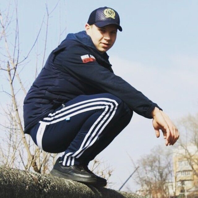 ���� 11644012 ������� ˸��, 26 ���, ���� ���������� � ������������