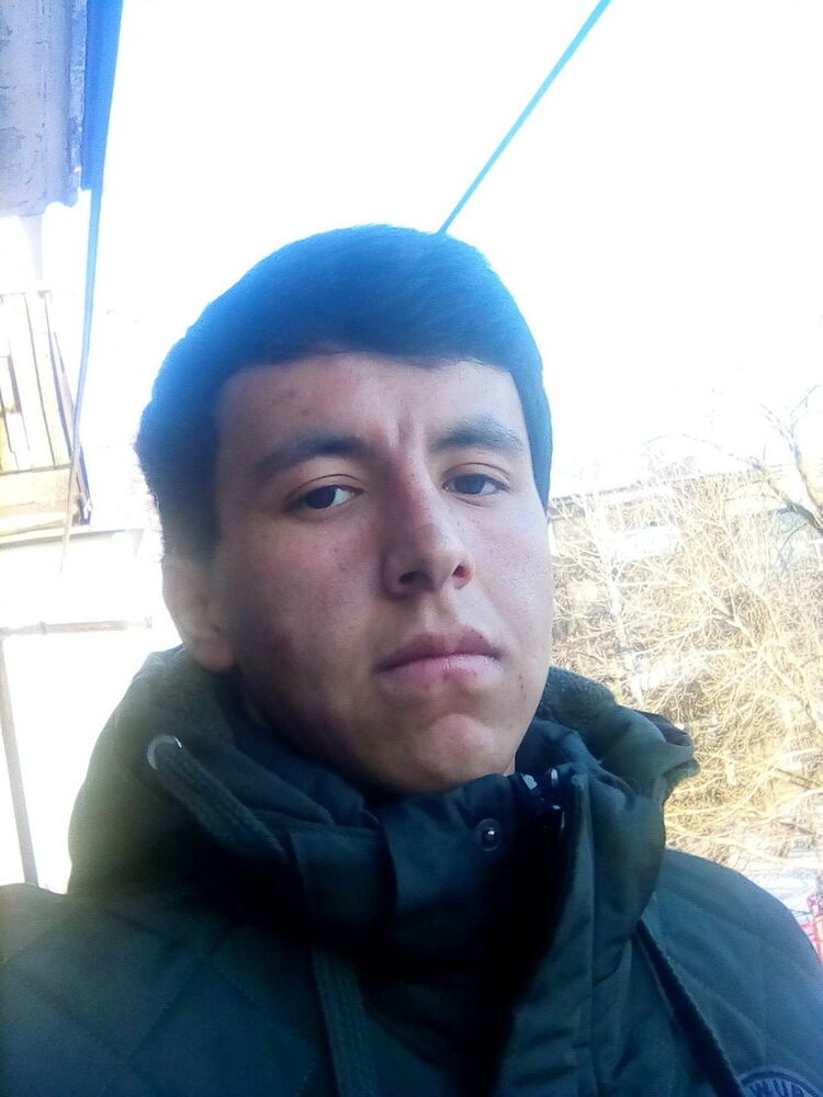  ,   , 31 ,     , c , 