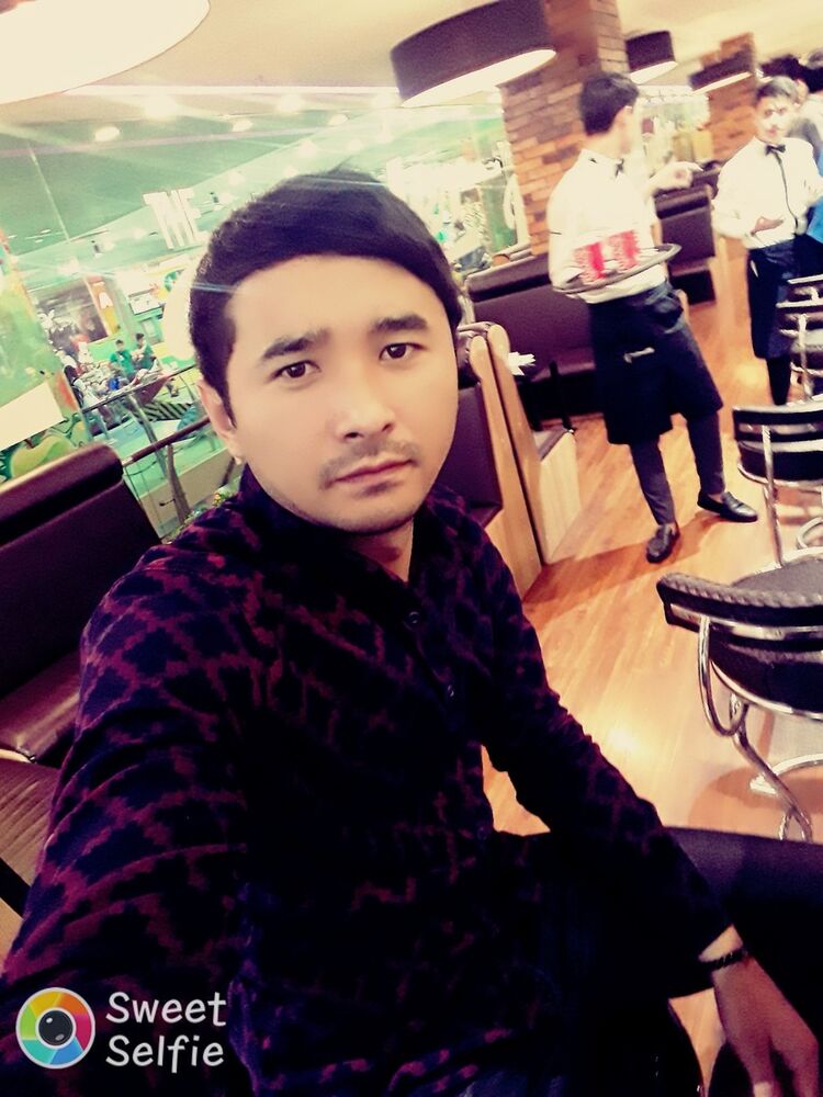  ,   SanJar, 33 ,     , c , 