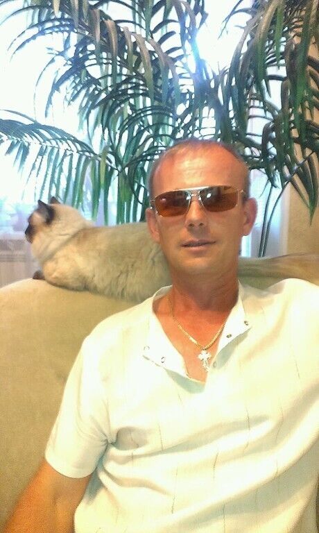 ���� 26494312 ������� �������, 46 ���, ���� ���������� � ������