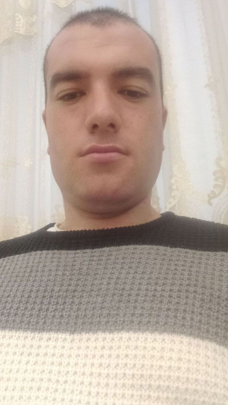 ���� 24823672 ������� ����, 36 ���, ���� ���������� � ������������