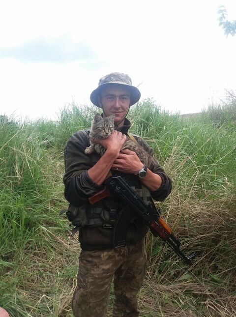  ,   Vitalik, 28 ,   ,   