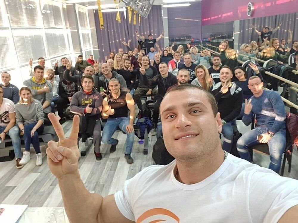  ,   Ruslan, 34 ,   ,   