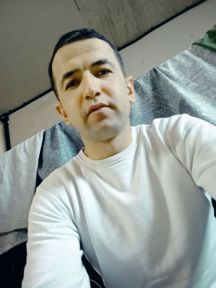 ���� 49543972 ������� ������, 27 ���, ���� ���������� � ���������