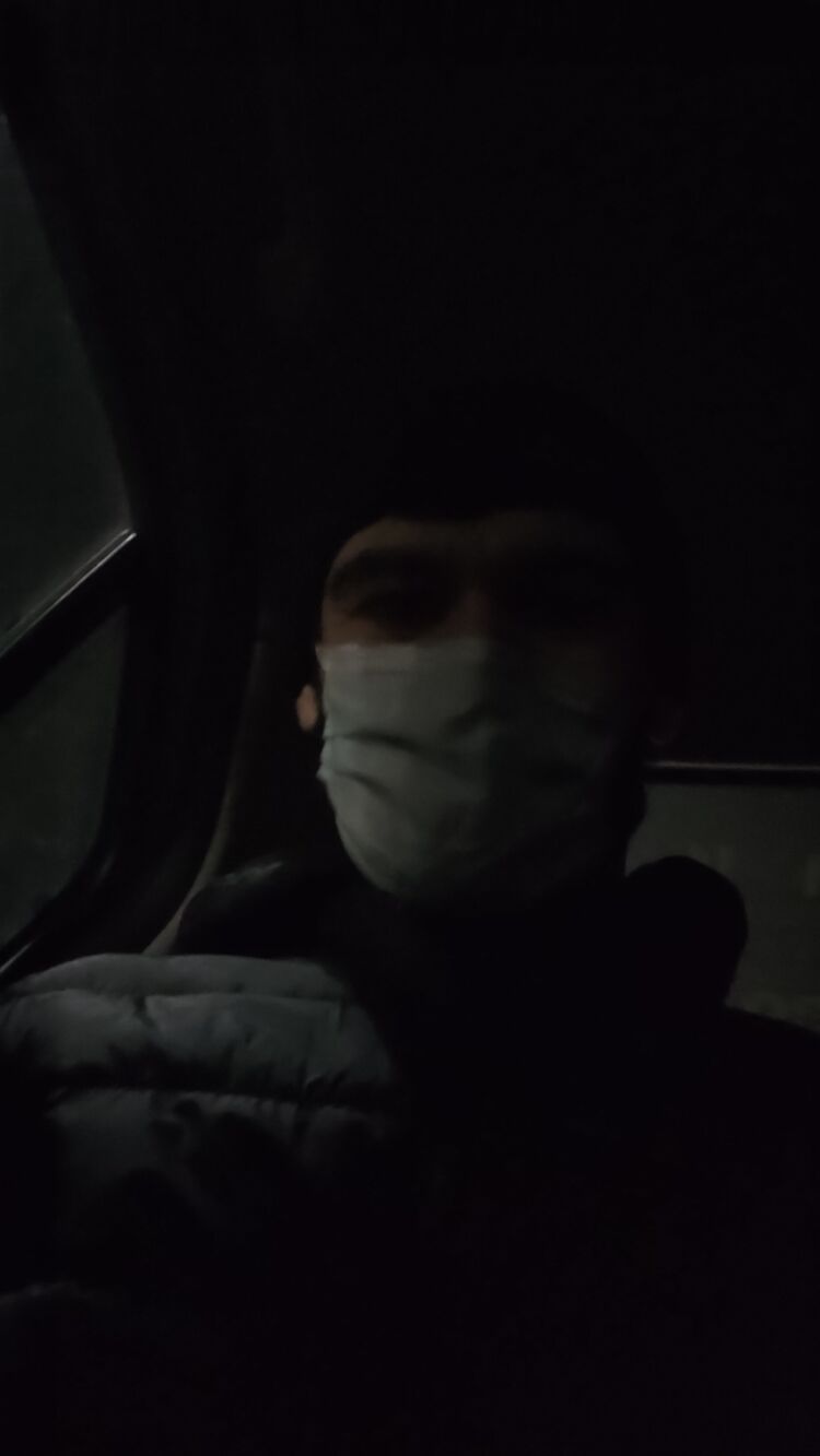 ���� 25875382 ������� Khusrav, 37 ���, ���� ���������� � ������