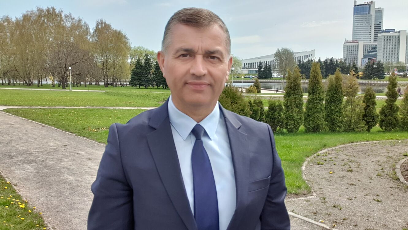 ���� 28742492 ������� �����, 51 ���, ���� ���������� � ������