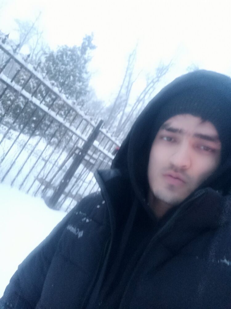 ���� 54107512 ������� Daler, 27 ���, ���� ���������� � ������������