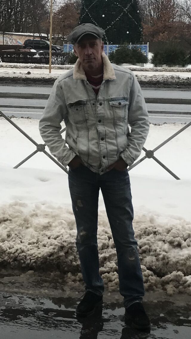  47917142  , 47 ,    