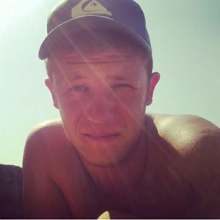  ,   Ivan, 32 ,   ,   