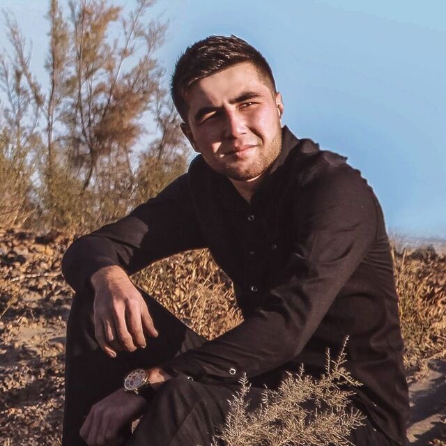  ,   Bobir, 32 ,   ,   , 