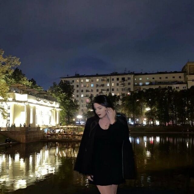 ���� 44511362 ������� ������, 21 ���, ���� ���������� � ������