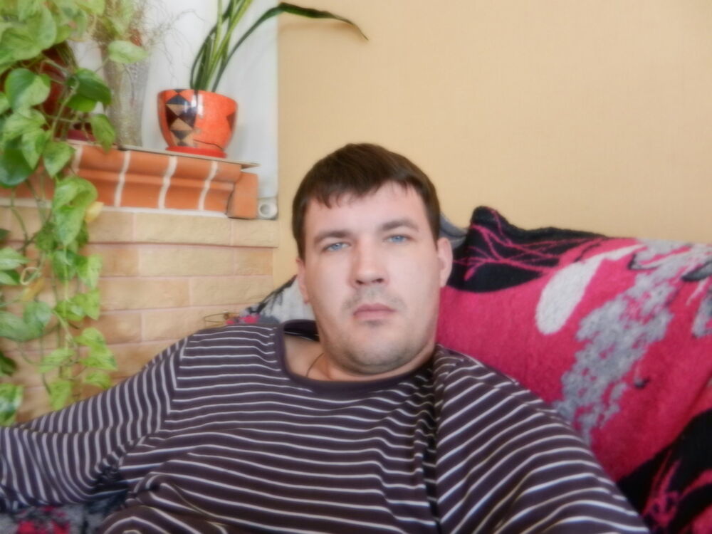  5603272  , 39 ,    