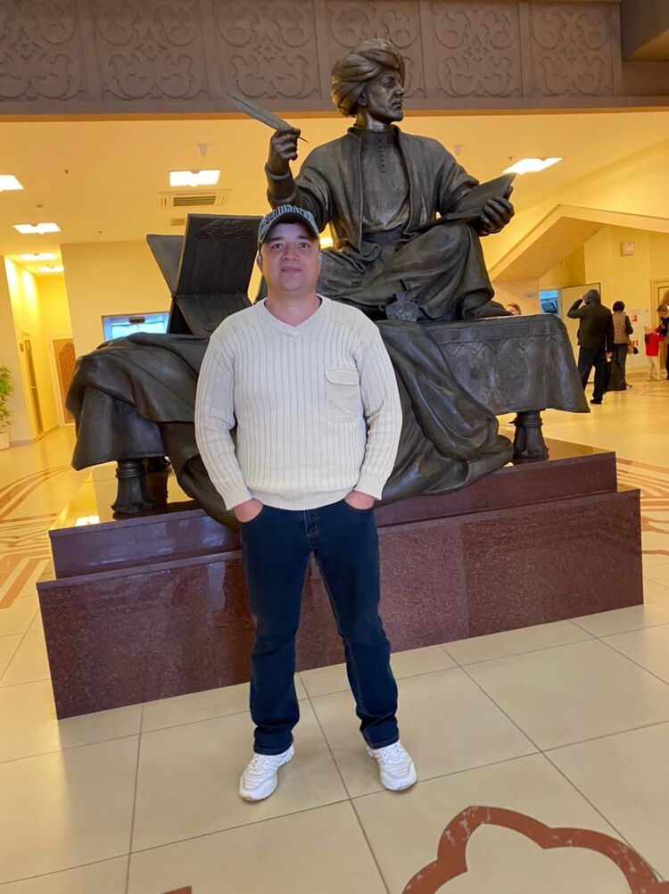 ���� 24132272 ������� ������, 45 ���, ���� ���������� � ������