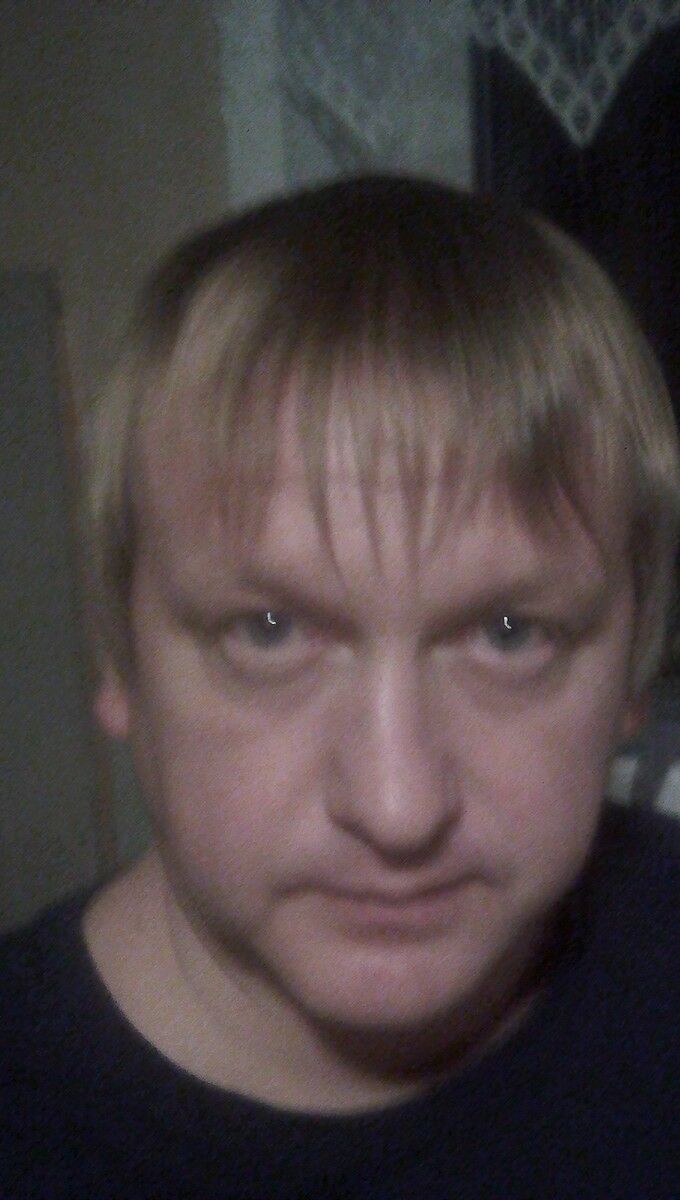 ���� 10492642 ������� �������, 48 ���, ���� ���������� � �������