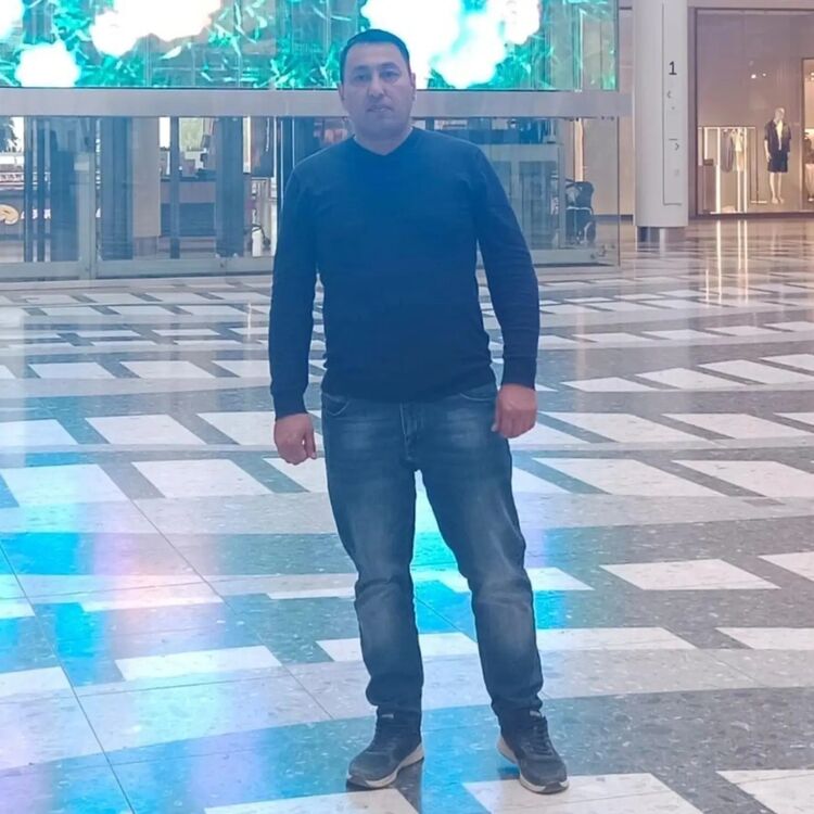  50312682  , 29 ,    Charenton-Le-Pont