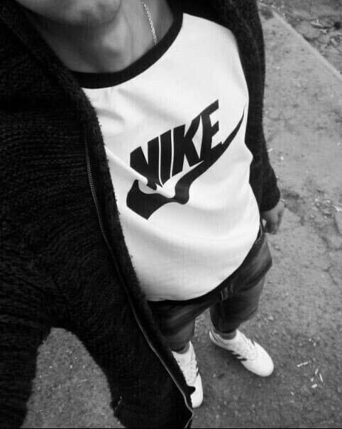 ���������� ������, ���� ������� ������, 31 ���, ������������ ��� ������, ����� � ���������