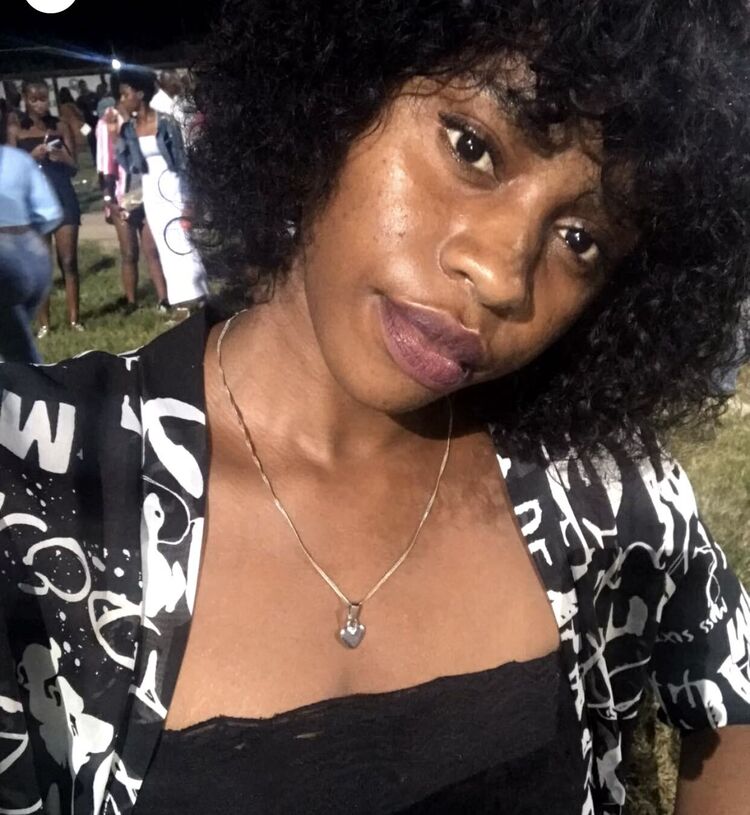 ���������� ������, ���� ������� Elyanel, 25 ���, ������������ ��� ������, ����� � ���������